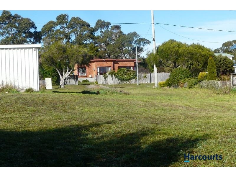 27 South Street, George Town TAS 7253