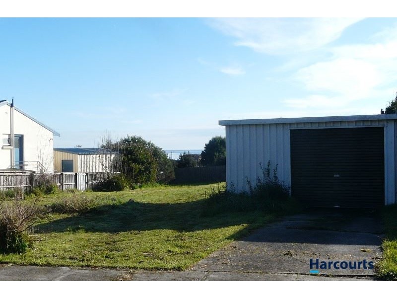 27 South Street, George Town TAS 7253