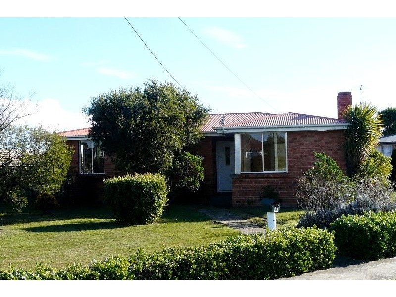 55 Sorell Street, George Town TAS 7253