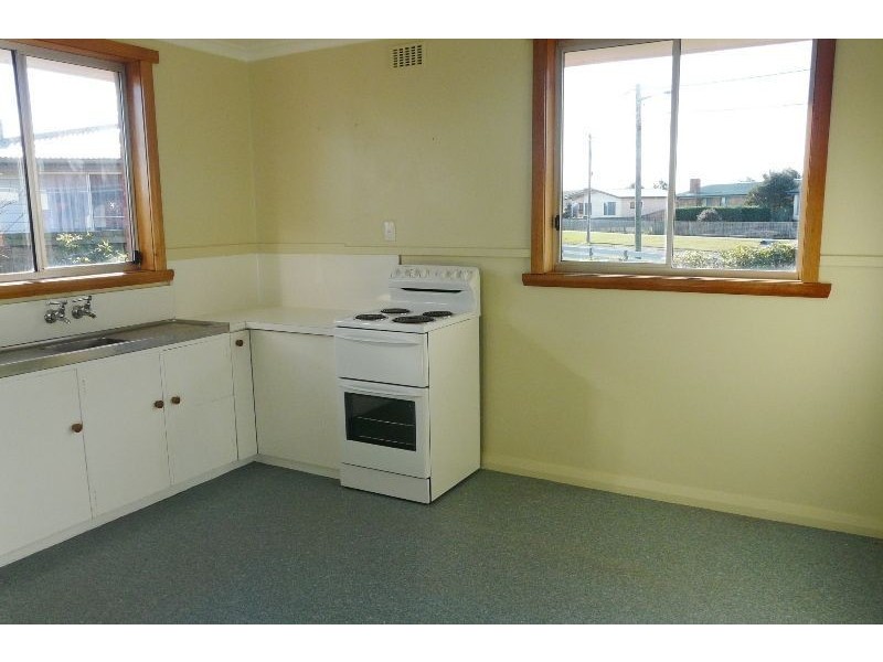 55 Sorell Street, George Town TAS 7253