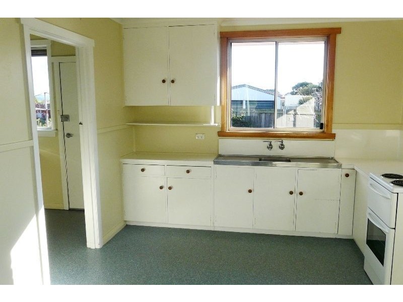 55 Sorell Street, George Town TAS 7253