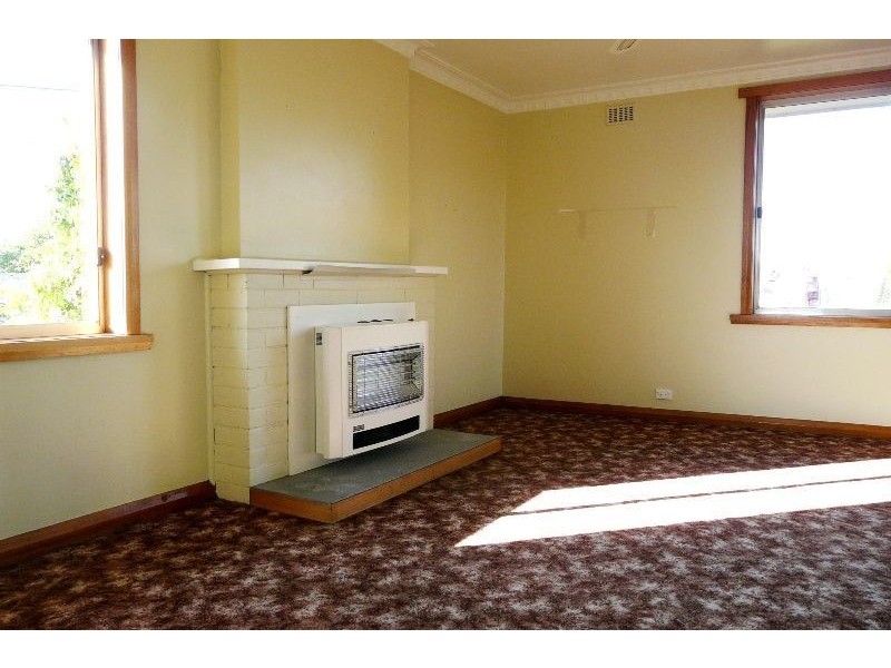 55 Sorell Street, George Town TAS 7253