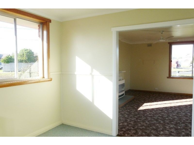 55 Sorell Street, George Town TAS 7253