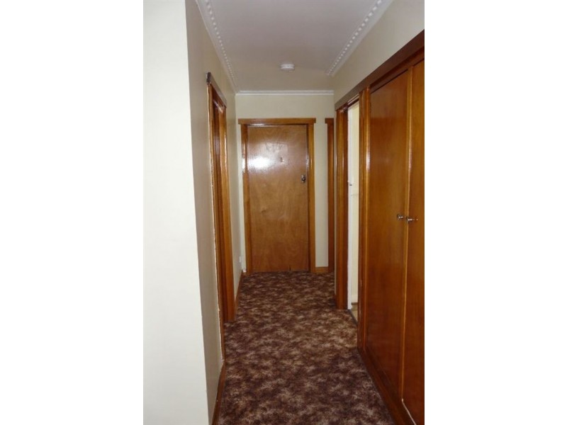 55 Sorell Street, George Town TAS 7253