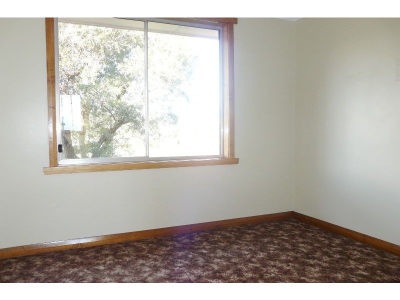 55 Sorell Street, George Town TAS 7253