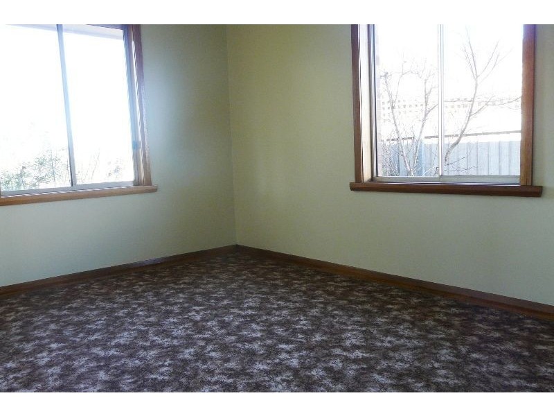 55 Sorell Street, George Town TAS 7253