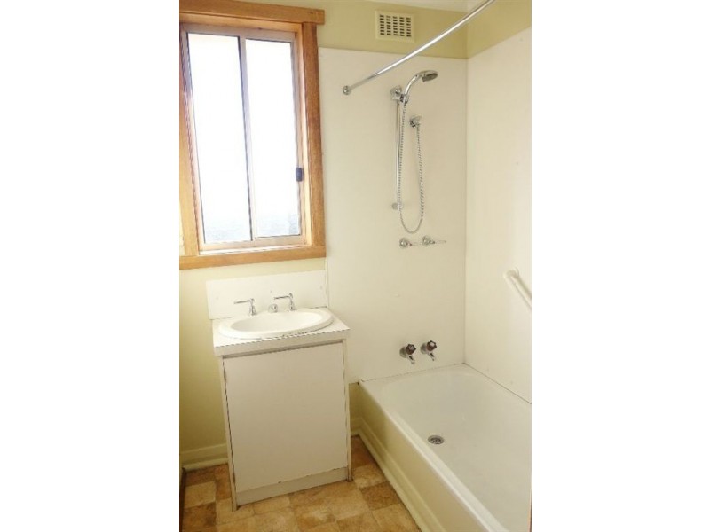 55 Sorell Street, George Town TAS 7253