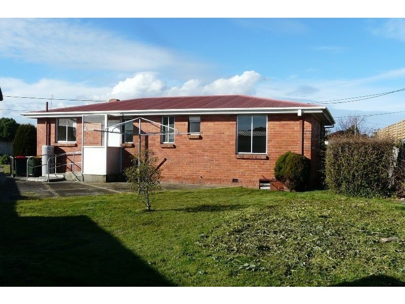 55 Sorell Street, George Town TAS 7253