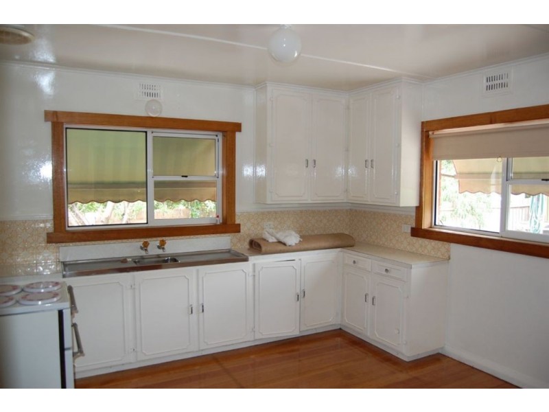 55 Cimitiere Street, George Town TAS 7253