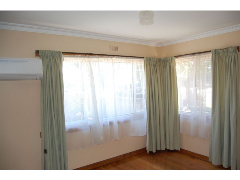 55 Cimitiere Street, George Town TAS 7253