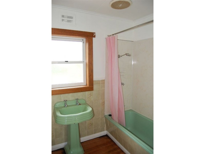 55 Cimitiere Street, George Town TAS 7253