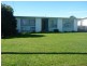 48 Bathurst Street, George Town TAS 7253
