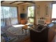 48 Bathurst Street, George Town TAS 7253