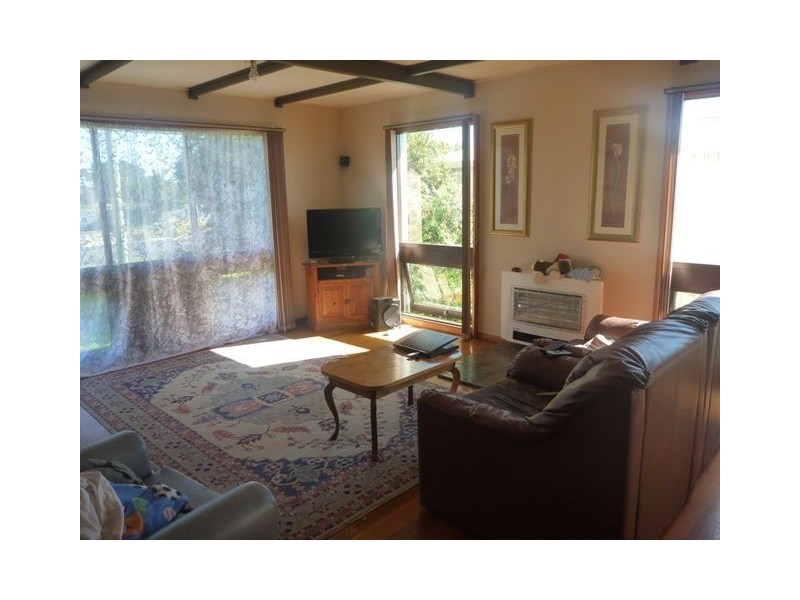 48 Bathurst Street, George Town TAS 7253