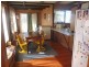 48 Bathurst Street, George Town TAS 7253
