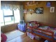 48 Bathurst Street, George Town TAS 7253