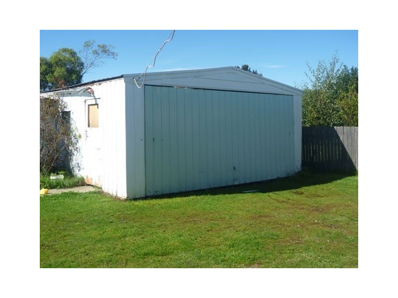 48 Bathurst Street, George Town TAS 7253