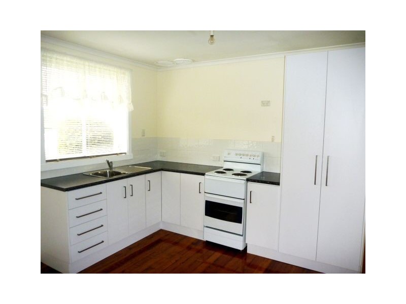 9 Roberts Avenue, George Town TAS 7253