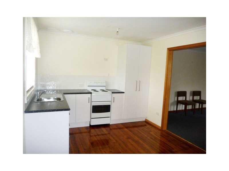 9 Roberts Avenue, George Town TAS 7253