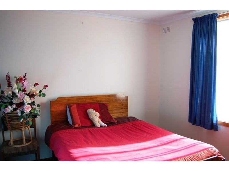 9 Roberts Avenue, George Town TAS 7253