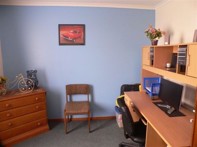 9 Roberts Avenue, George Town TAS 7253