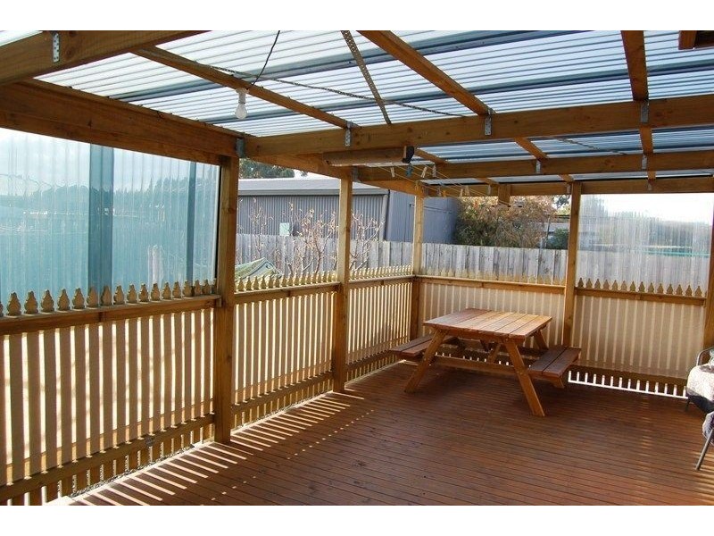 9 Roberts Avenue, George Town TAS 7253