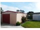 9 Roberts Avenue, George Town TAS 7253