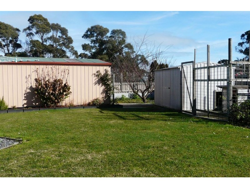 9 Roberts Avenue, George Town TAS 7253