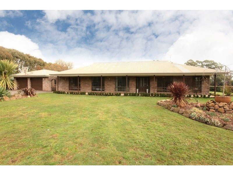 45 Swan Drive, Swan Bay TAS 7252