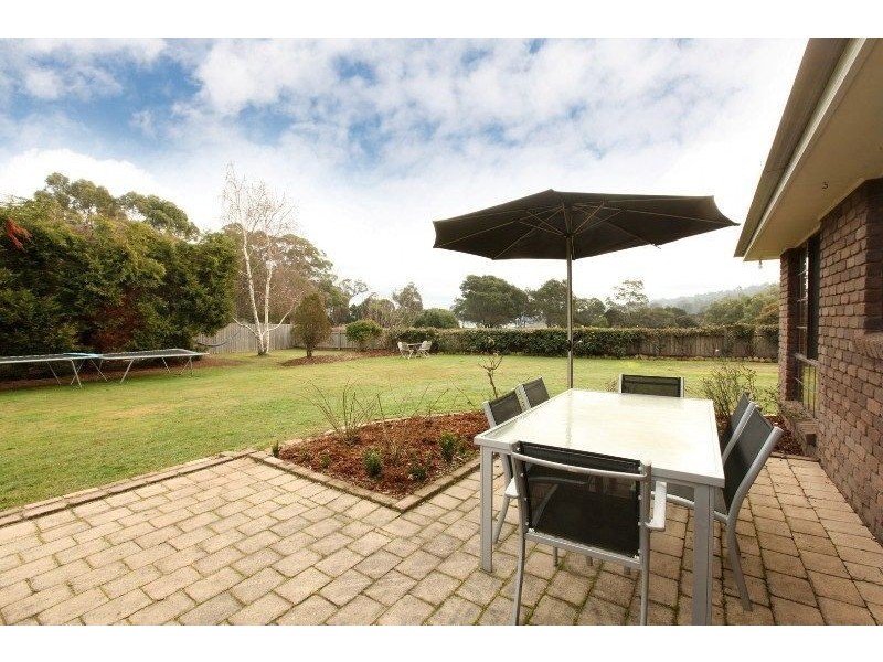 45 Swan Drive, Swan Bay TAS 7252