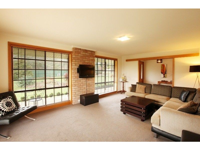 45 Swan Drive, Swan Bay TAS 7252