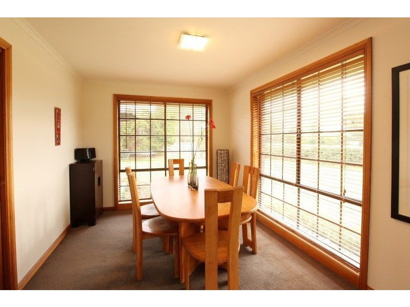 45 Swan Drive, Swan Bay TAS 7252