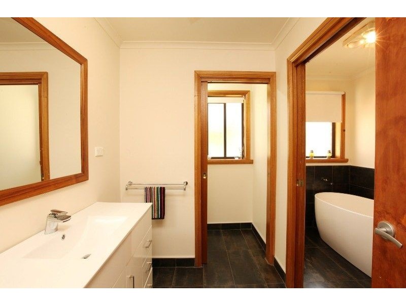 45 Swan Drive, Swan Bay TAS 7252