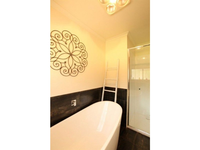 45 Swan Drive, Swan Bay TAS 7252