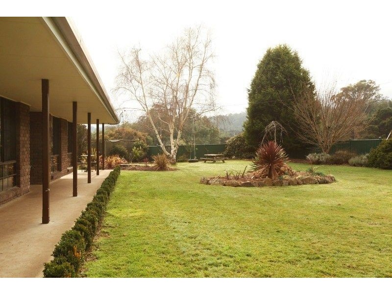 45 Swan Drive, Swan Bay TAS 7252