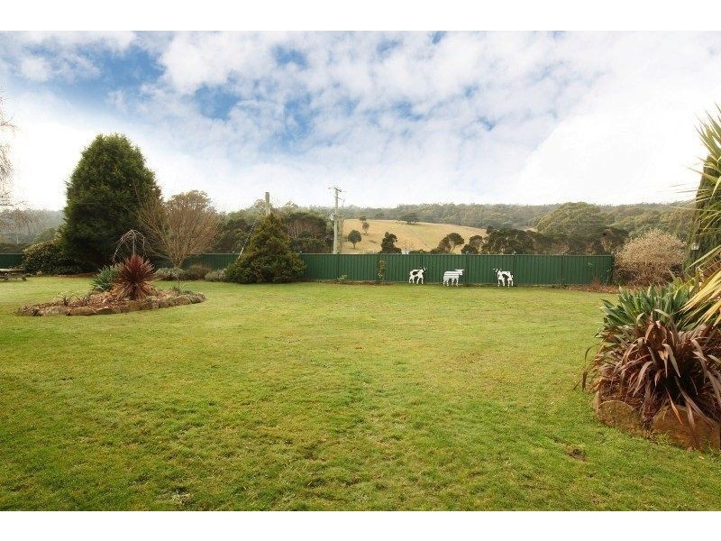 45 Swan Drive, Swan Bay TAS 7252