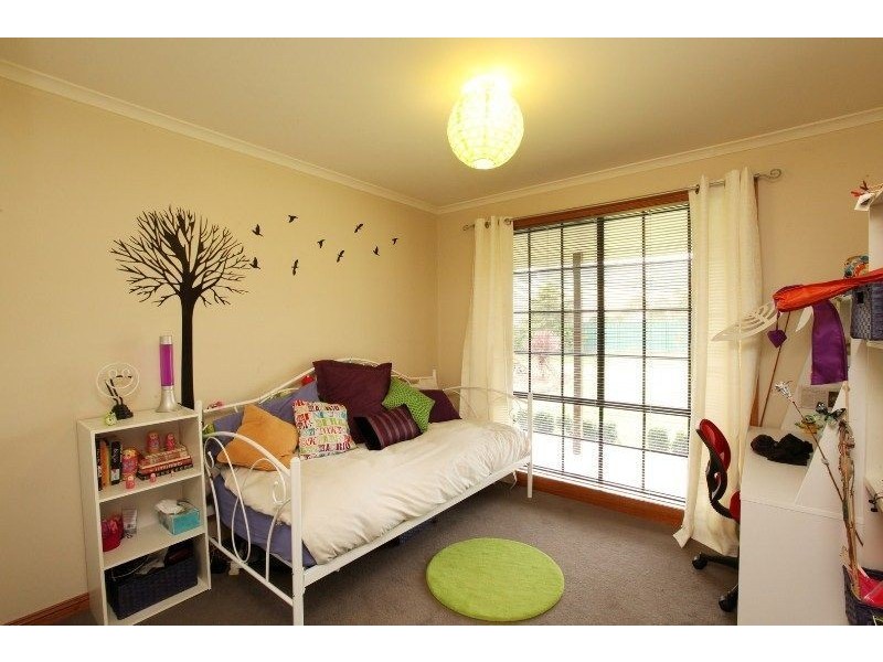 45 Swan Drive, Swan Bay TAS 7252