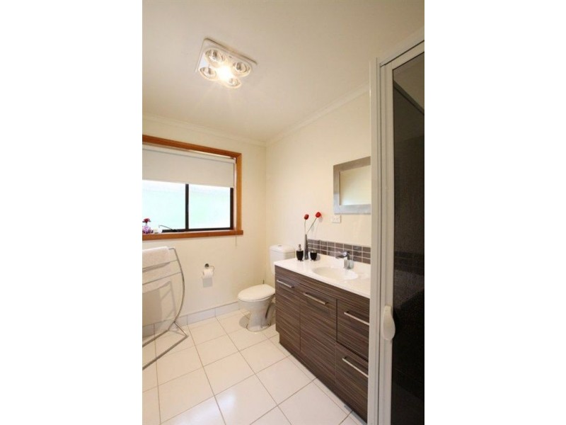 45 Swan Drive, Swan Bay TAS 7252