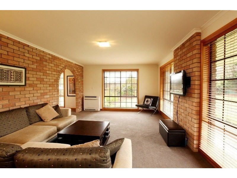 45 Swan Drive, Swan Bay TAS 7252