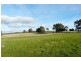 5457 Bridport Road, Pipers River TAS 7252
