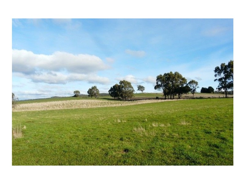 5457 Bridport Road, Pipers River TAS 7252