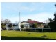 5457 Bridport Road, Pipers River TAS 7252
