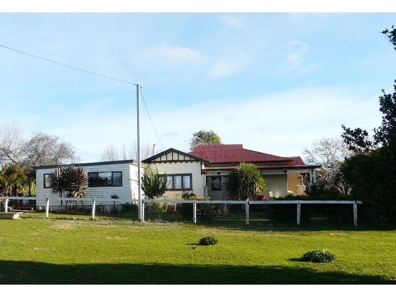 5457 Bridport Road, Pipers River TAS 7252