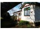 5457 Bridport Road, Pipers River TAS 7252