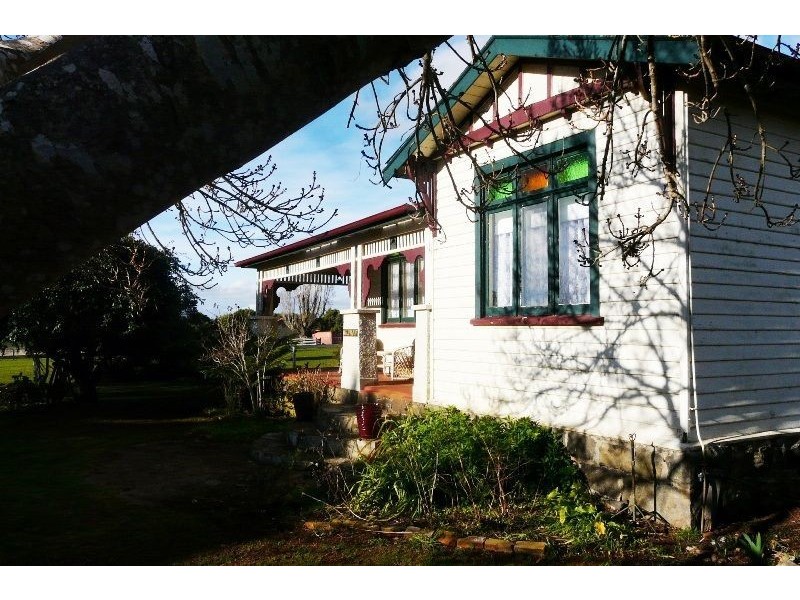 5457 Bridport Road, Pipers River TAS 7252