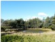 5457 Bridport Road, Pipers River TAS 7252