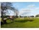 5457 Bridport Road, Pipers River TAS 7252