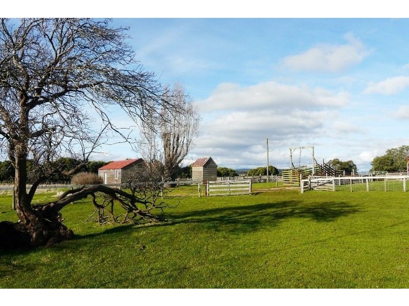 5457 Bridport Road, Pipers River TAS 7252