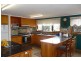 5457 Bridport Road, Pipers River TAS 7252