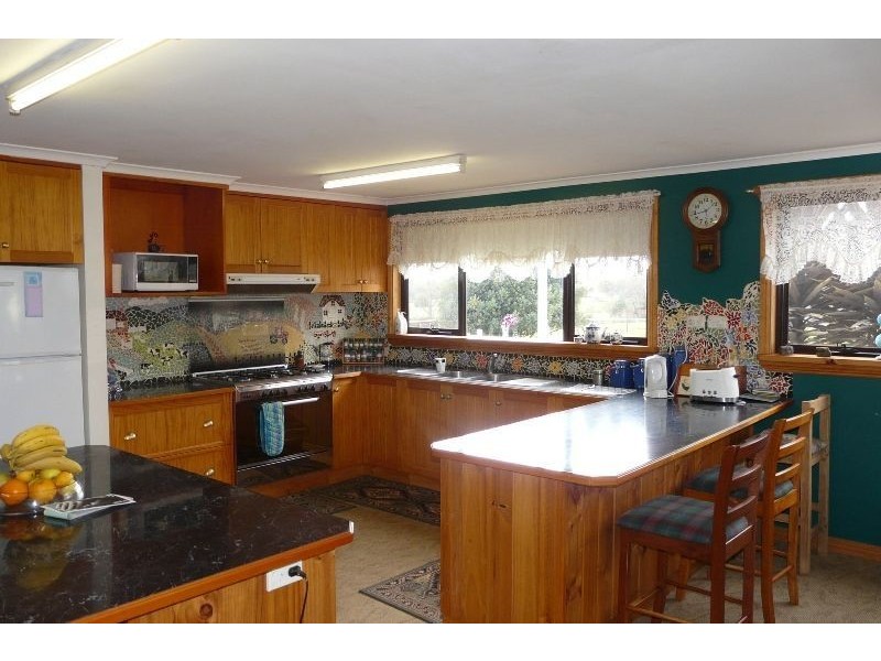 5457 Bridport Road, Pipers River TAS 7252